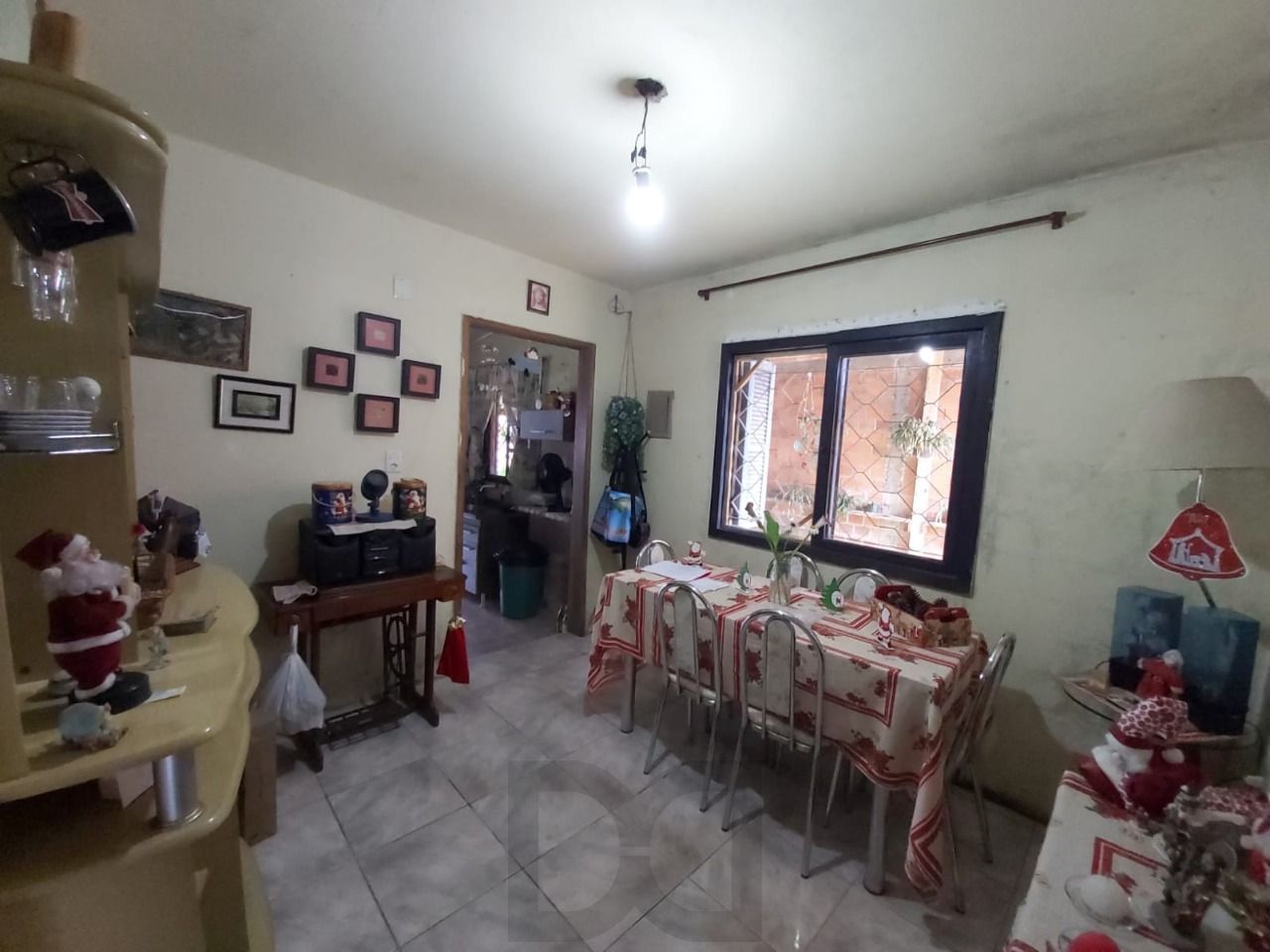 Casa no bairro Belém Novo - 2 dormitórios — foto 7