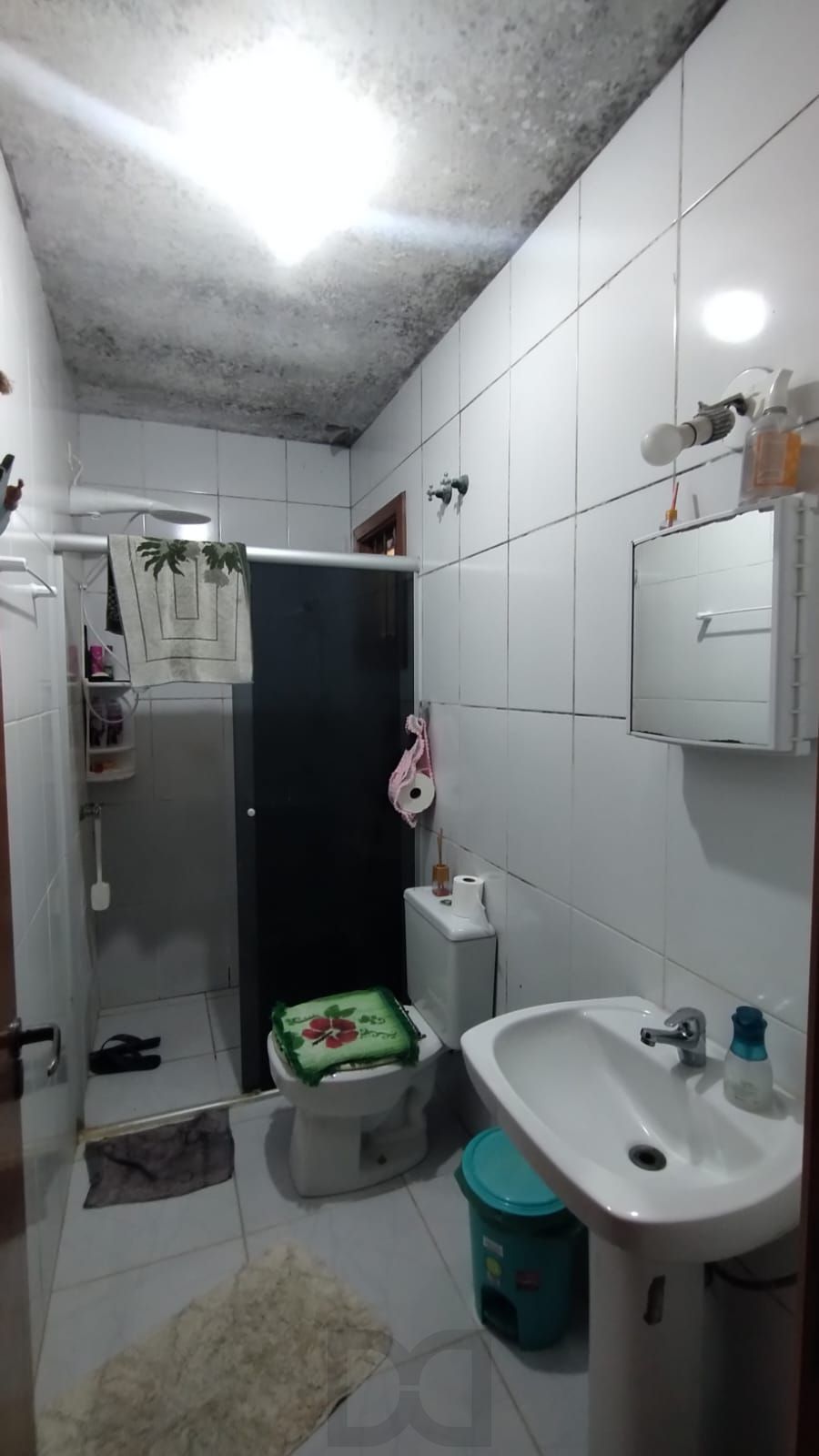 Sobrado no bairro Guaruja — foto 17