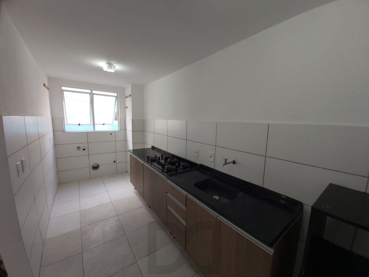 Apartamento na Avenida Juca Batista — foto 10