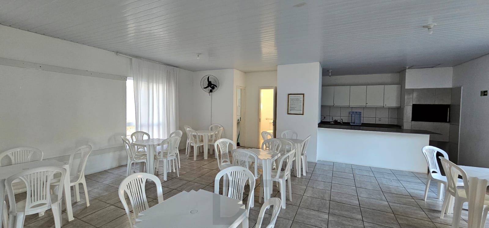 Apartamento Restinga 2 dormitórios — foto 18