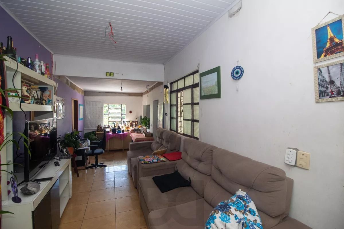 CASA NA SÃO JOSÉ — foto 31