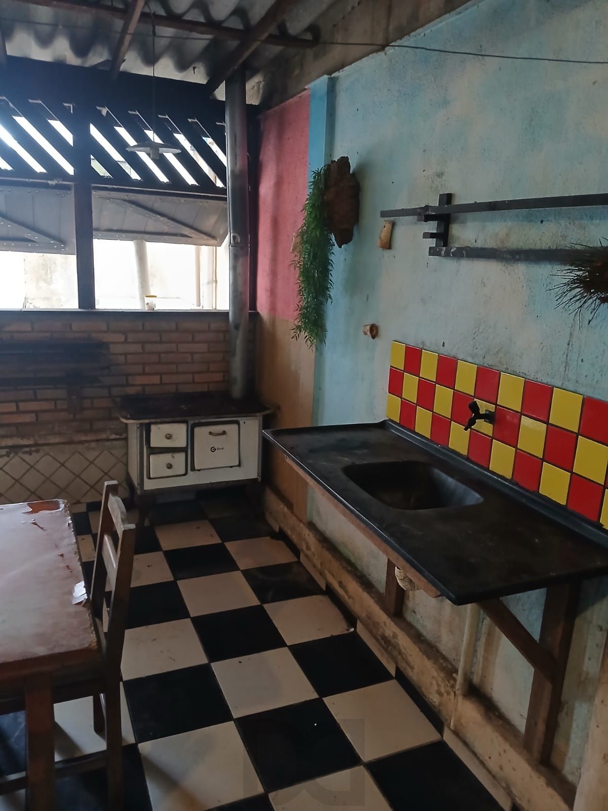 Casa Moradas Da Hípica — foto 13