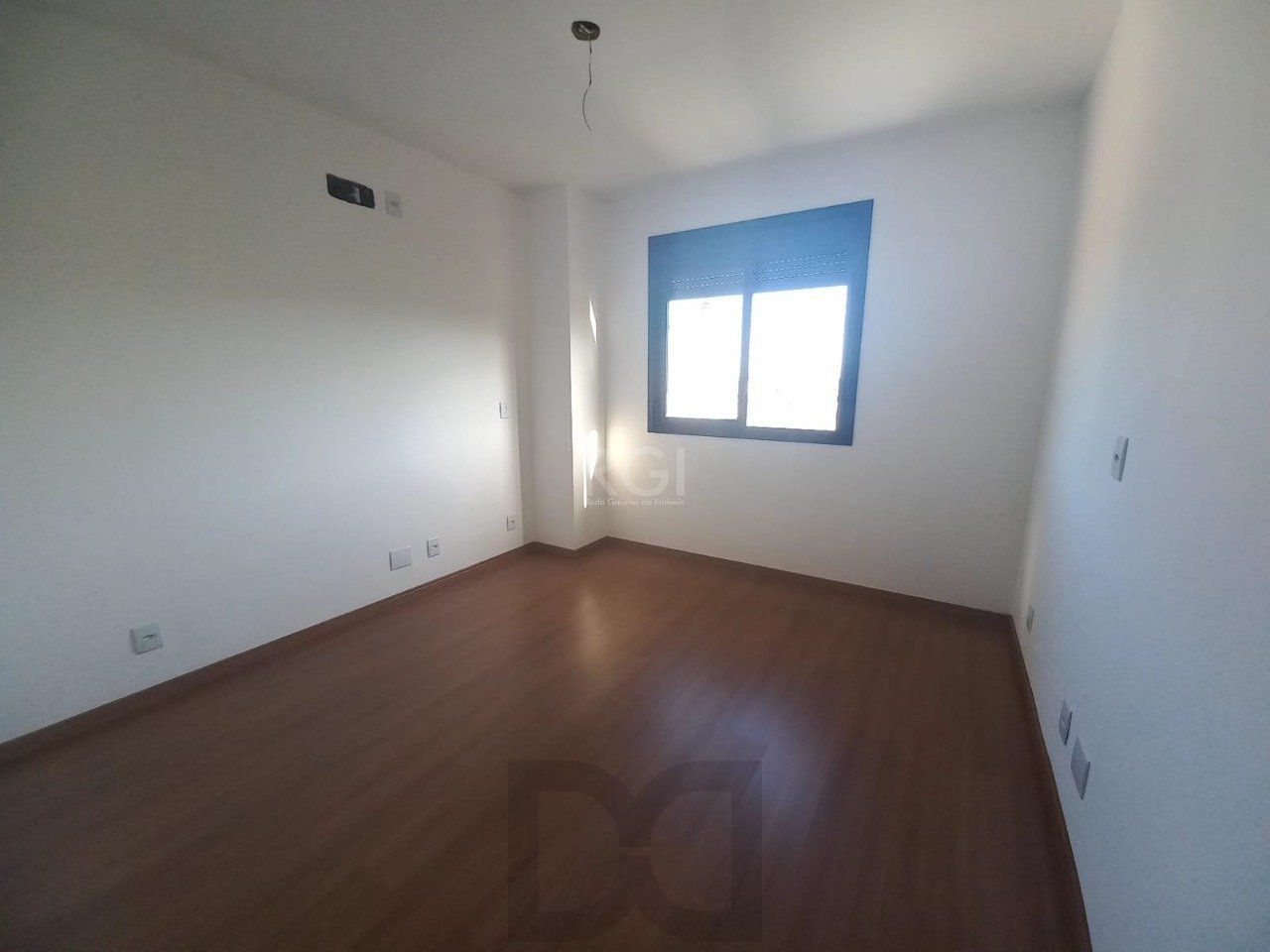 Sobrado no bairro Aberta dos Morros — foto 11