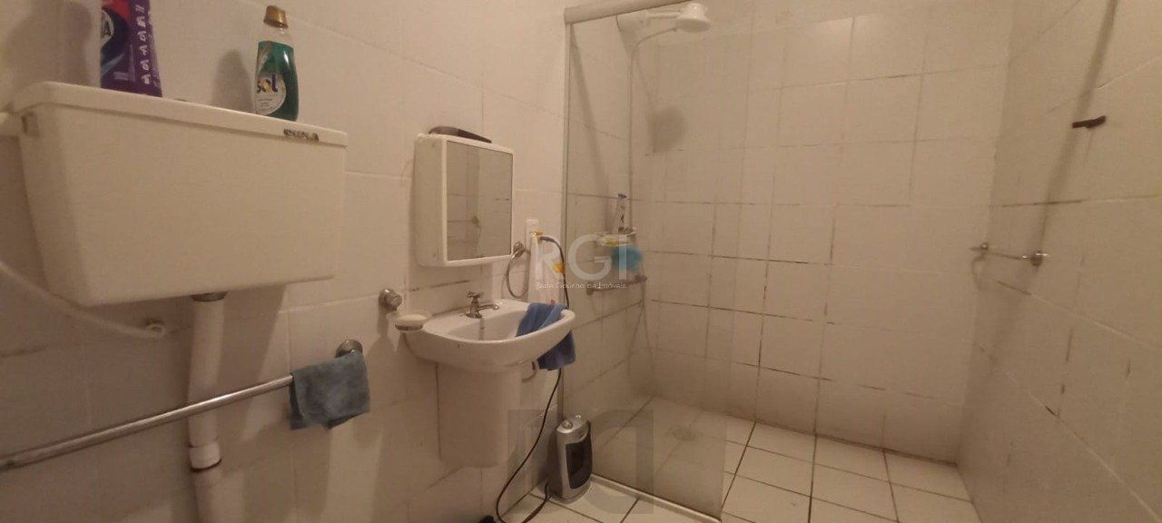 bela casa com grandes ambientes no campo novo — foto 21