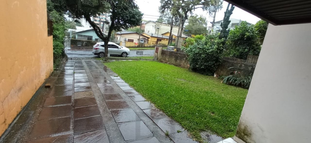 Casa no Bairro Tristeza — foto 14