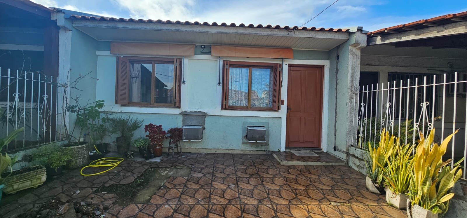 Casa Térrea 3 dormitórios Moradas do Sul — foto 3