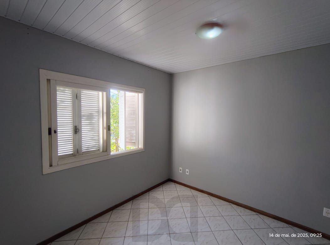 Casa de 3 dormitorios no Moradas do Sul — foto 6