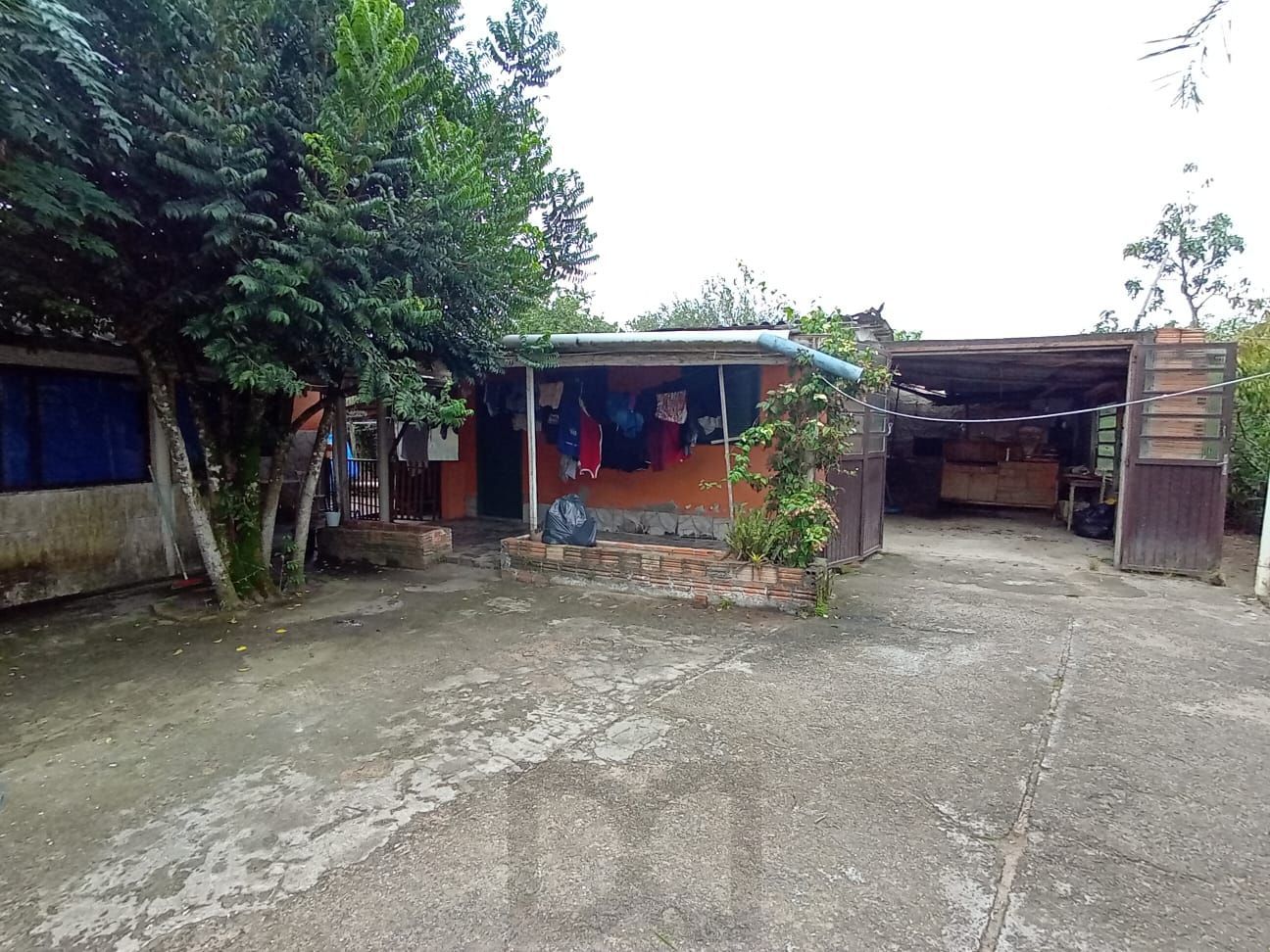 Casa no bairro Lami com terreno de 500 m² — foto 25