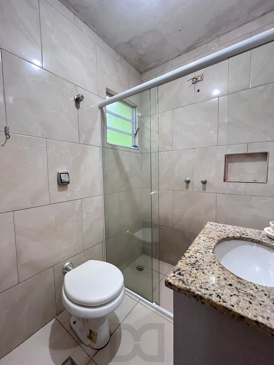 Casa no bairro restinga 2 dormitórios e 2 vagas de garagem — foto 6
