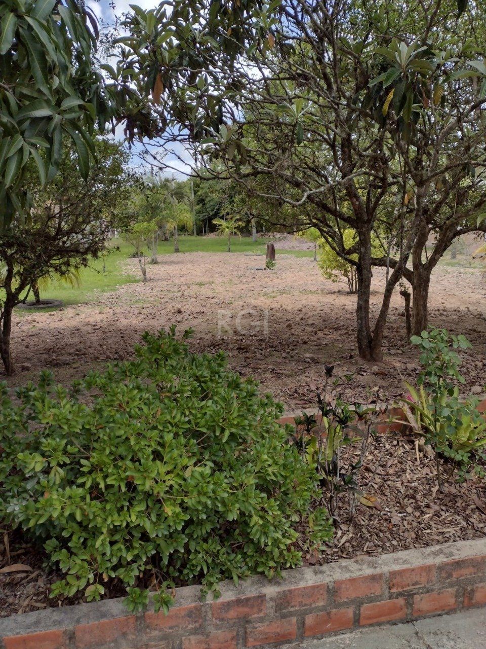 Sitio no bairro São Caetano em Porto Alegre — foto 56