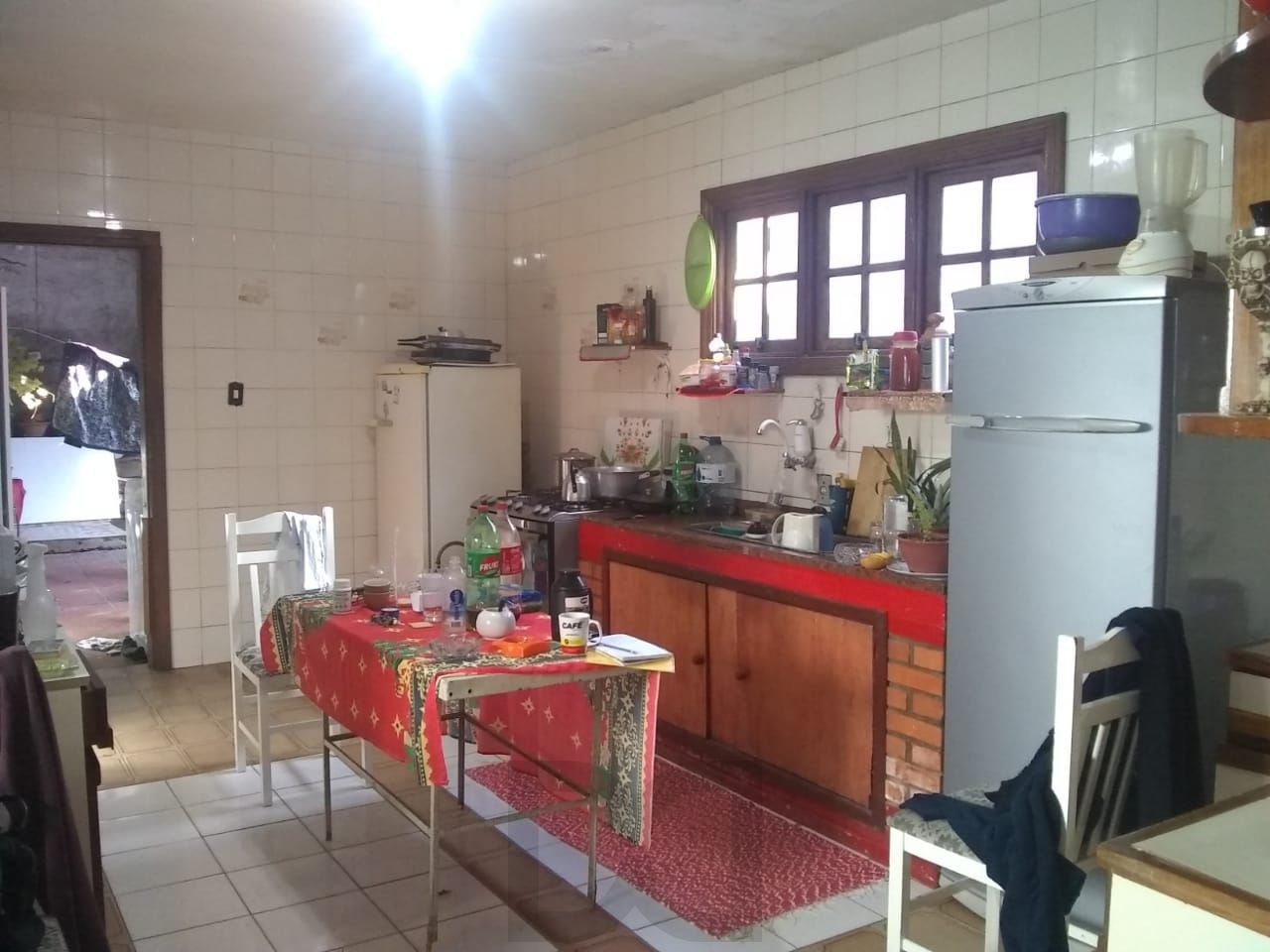 Casa no Bairro Ipanema - 2 Dormitórios — foto 4
