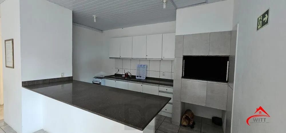 Apartamento no Bairro restinga - 2 Dormitórios — foto 14