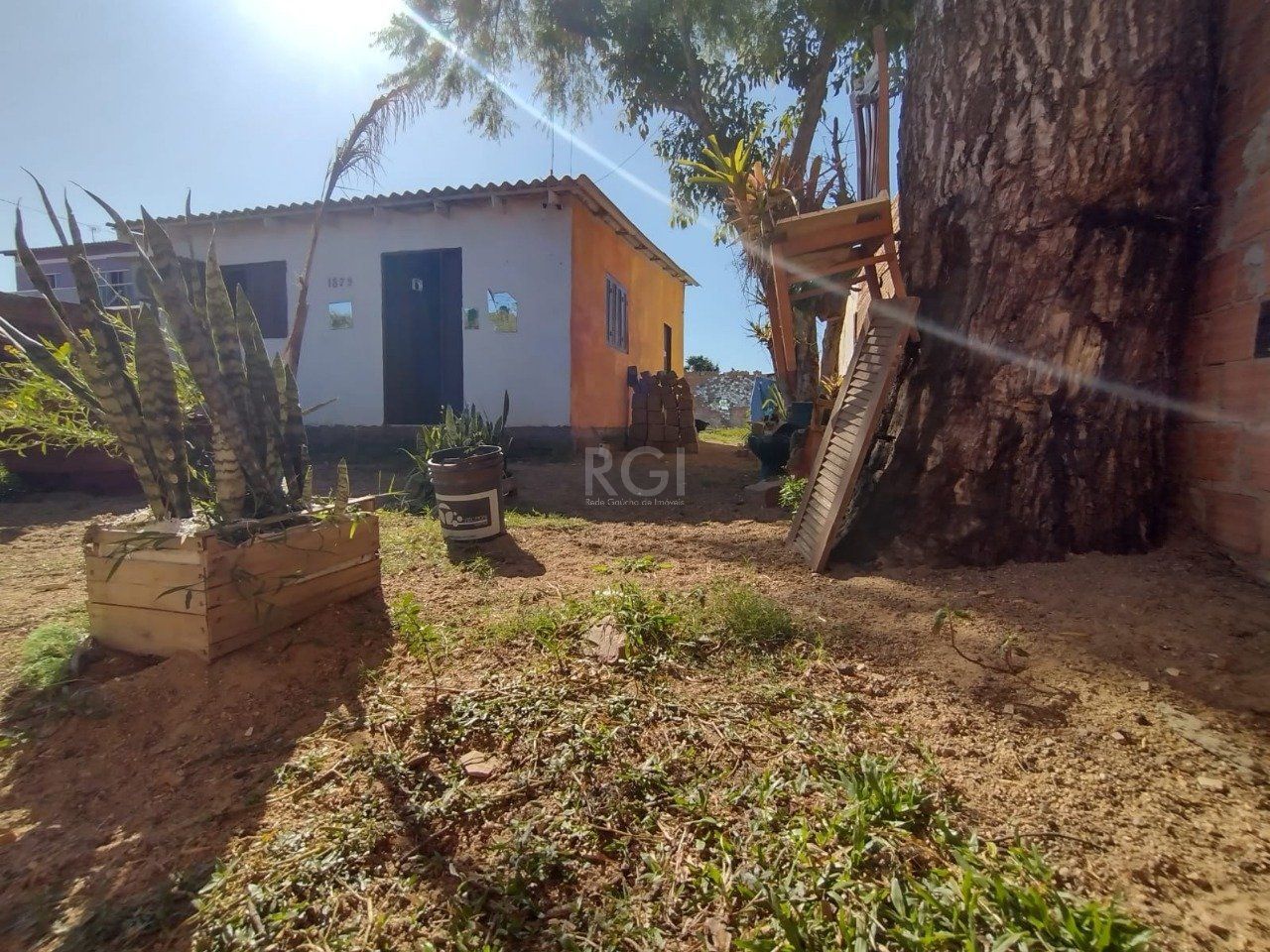 Casa no Lajeado  10 x 30 - 1 dormitório — foto 13