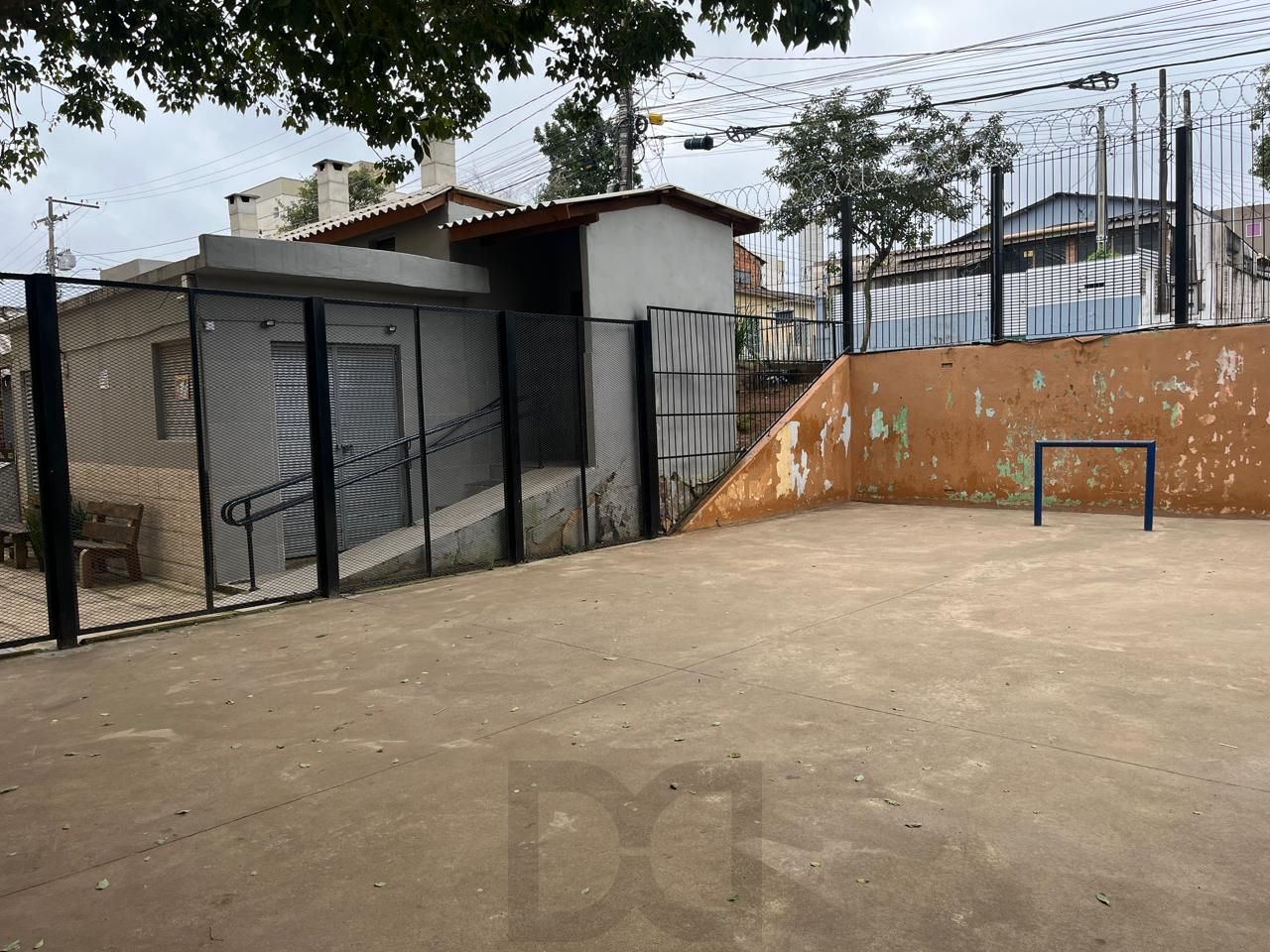 Apartamento no bairro Vila Nova - 2 dormitórios — foto 20