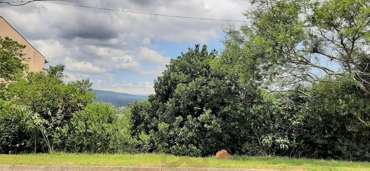 TERRENO ALTOS DO SANTA RITA — foto 4