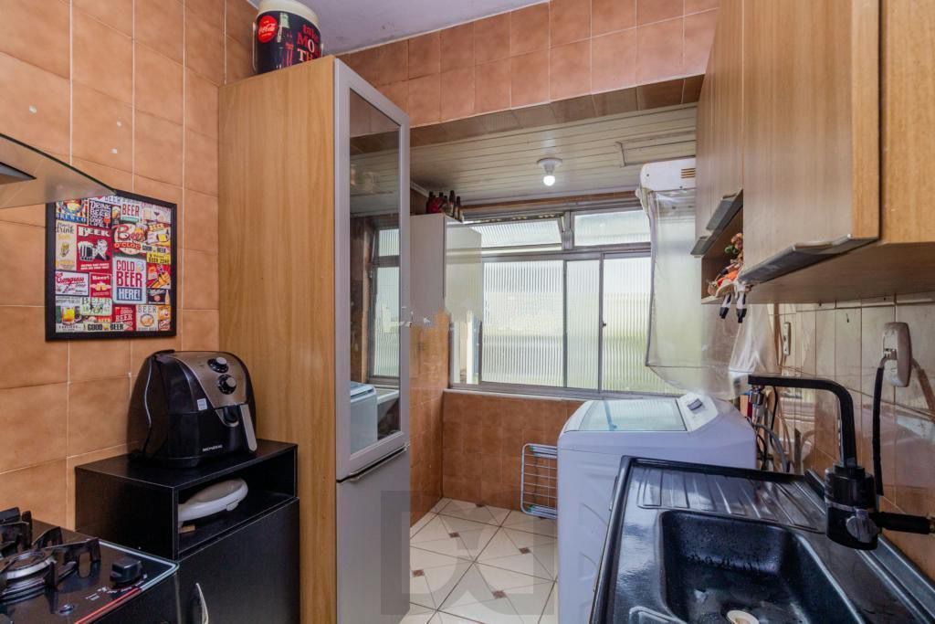 Apartamento 2 dormitórios- VILA Nova — foto 7