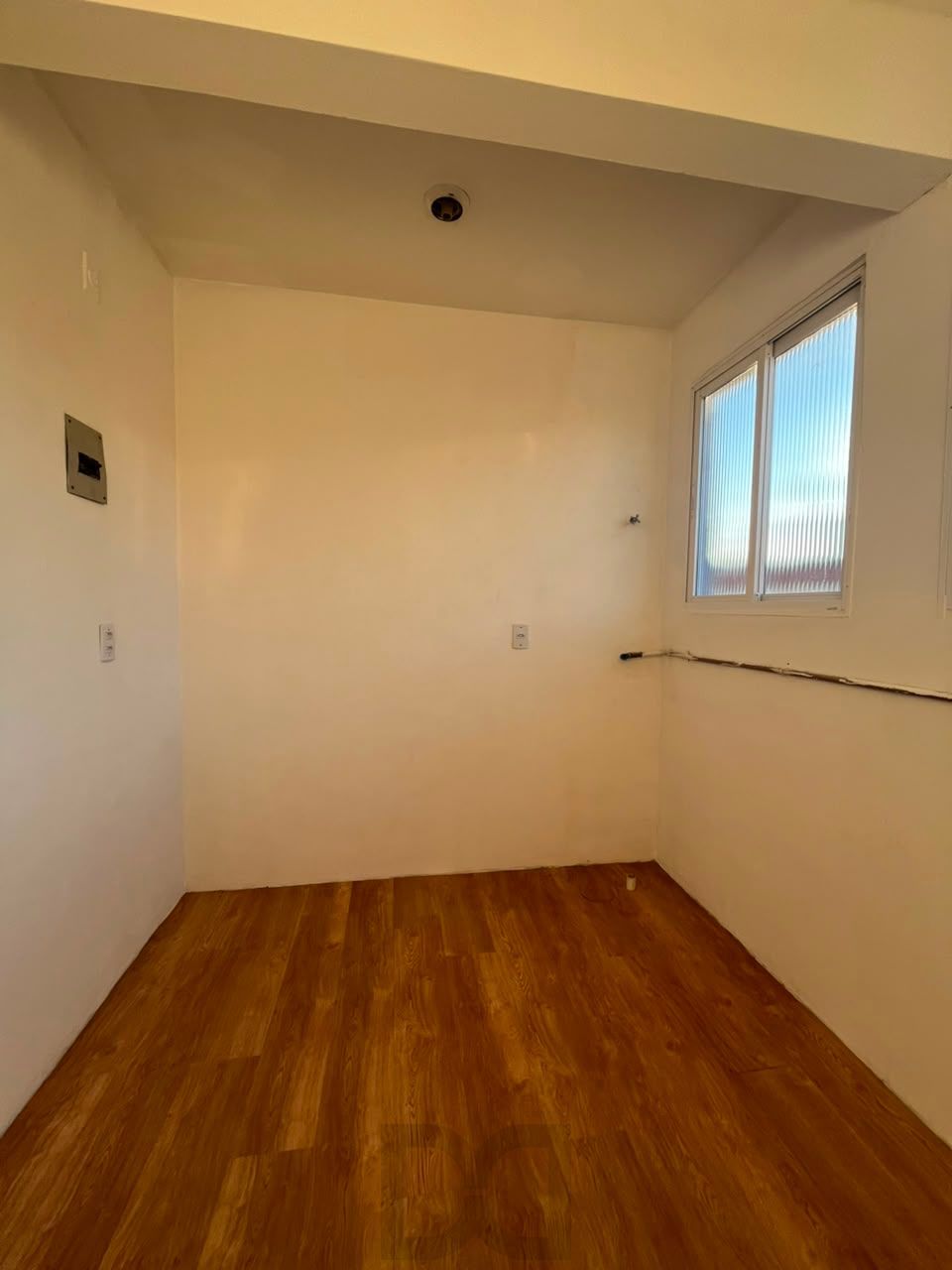 Apartamento no bairro Camaquã - 1 dormitório - 1 vaga — foto 9