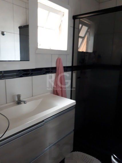 Casa com 4 dormitórios no bairro Vila Nova — foto 73