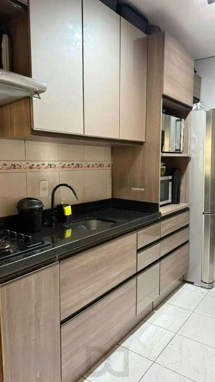 CASA 2 DORMITÓRIOS - CAMPOS DE NOVA IPANEMA - FINANCIÁVEL — foto 11