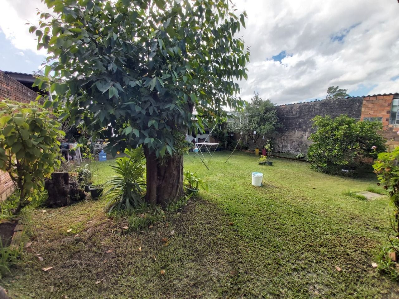 Casa no bairro Belém Novo - 2 dormitórios — foto 4