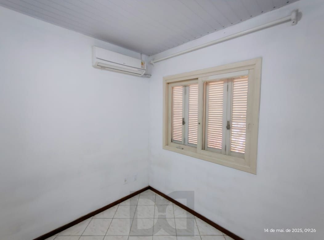 Casa de 3 dormitorios no Moradas do Sul — foto 16