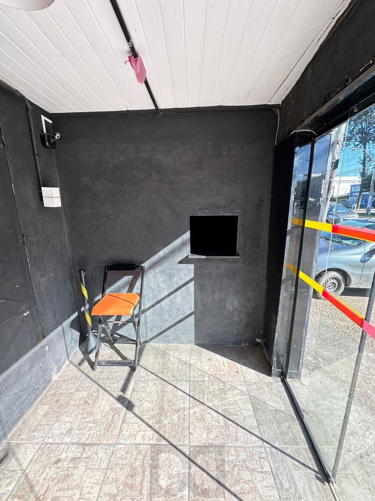 Loja comercial-bairro Hipica — foto 11