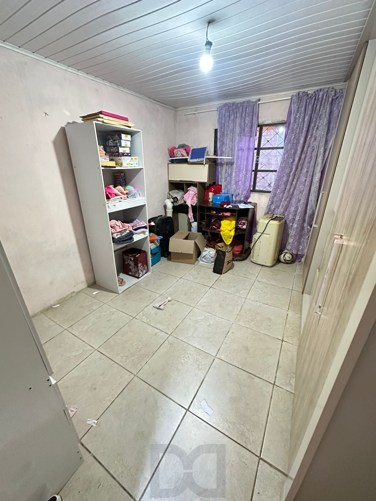 CASA NO BAIRRO RESTINGA — foto 8