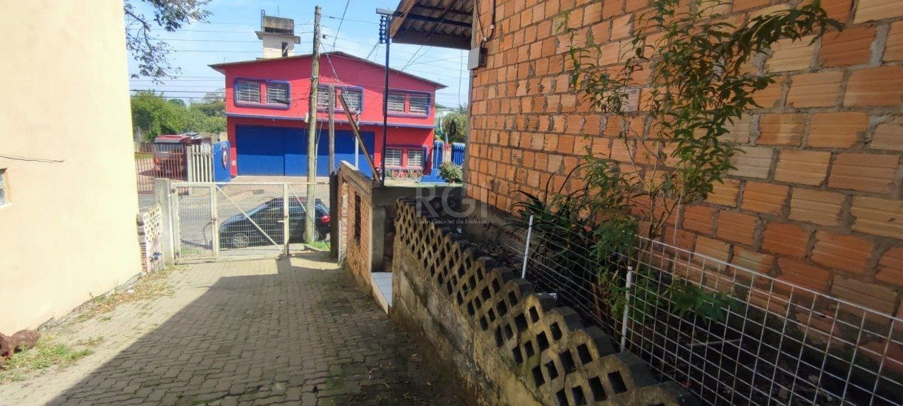 — foto 2