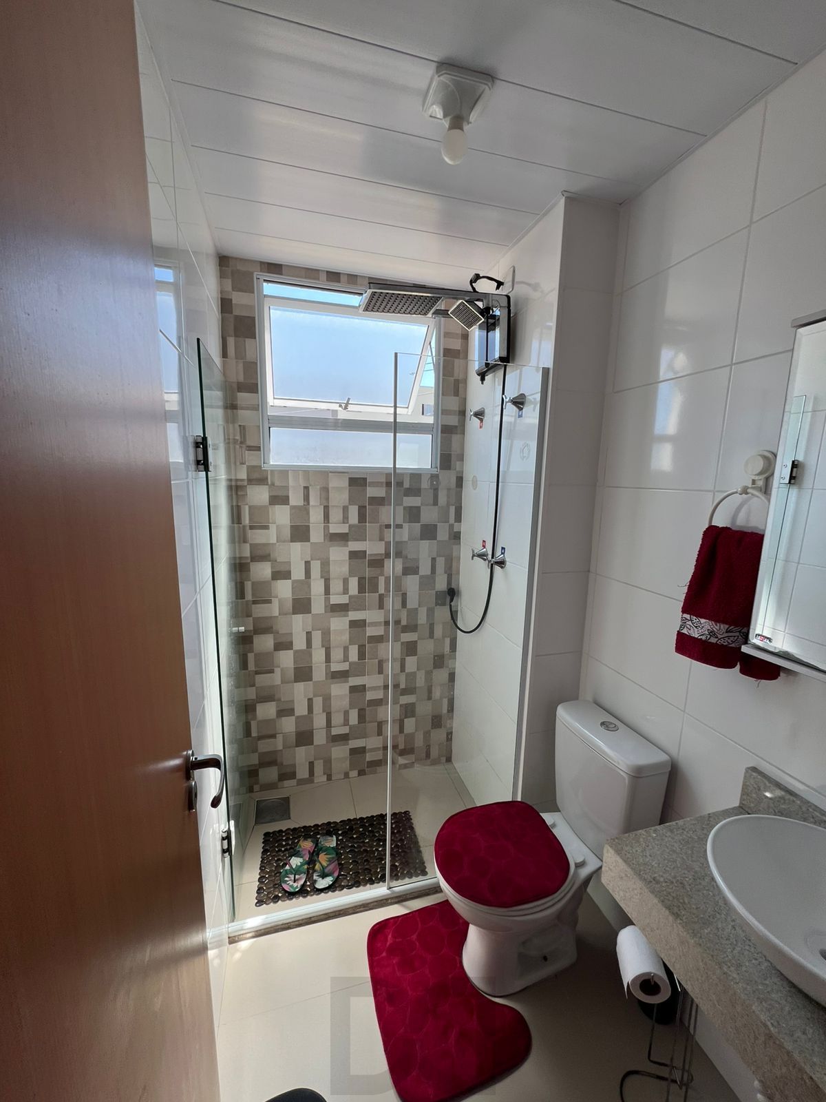 Apartamento de 2 Dormitórios no bairro Restinga — foto 10