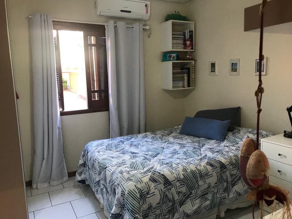 Casa no Bairro Ipanema 3D — foto 14