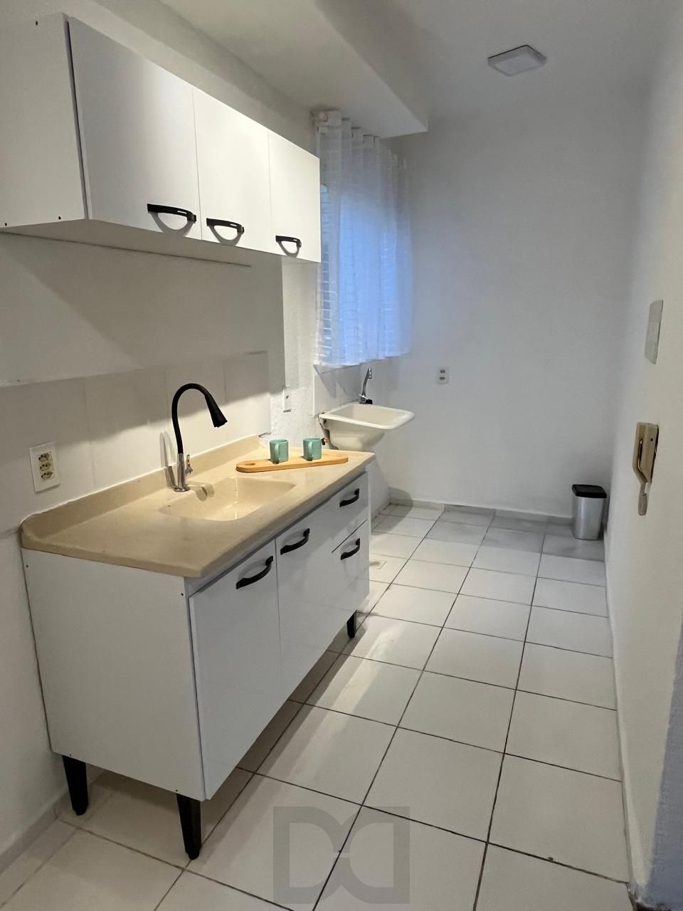 Òtimo Apartamento de 2 Dormitórios Proximo a Unirittter - FAPA em Porto Alegre — foto 6