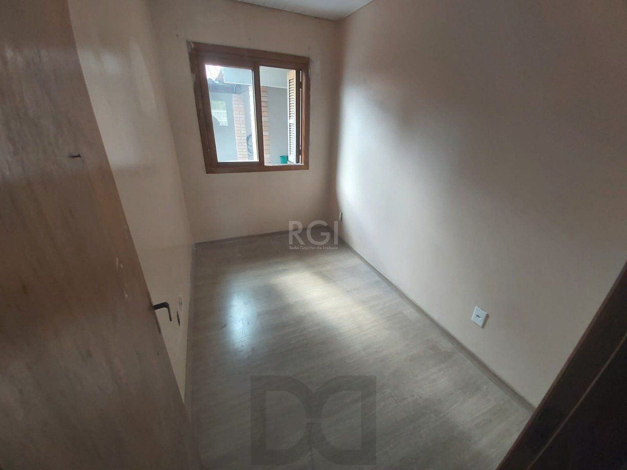 Casa no bairro Hípica - Moradas do Sul - 2 dormitórios — foto 8