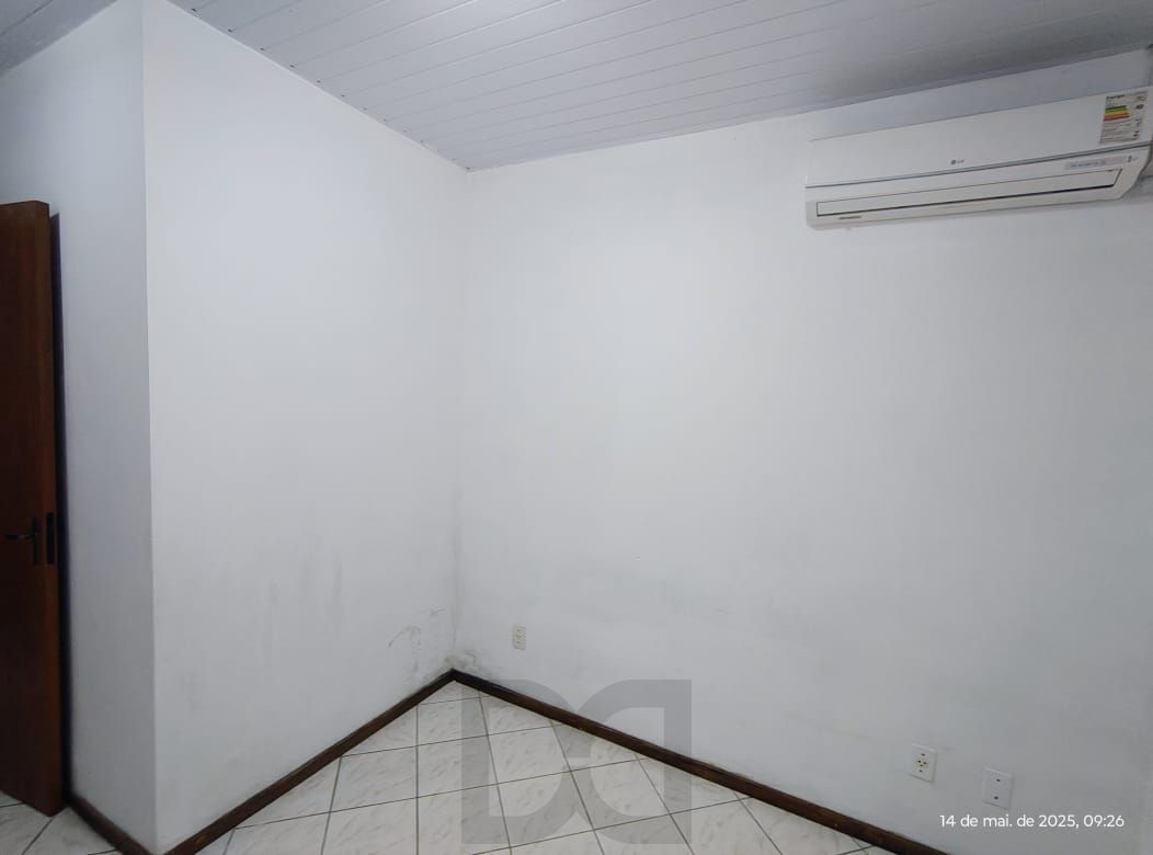 Casa de 3 dormitorios no Moradas do Sul — foto 17