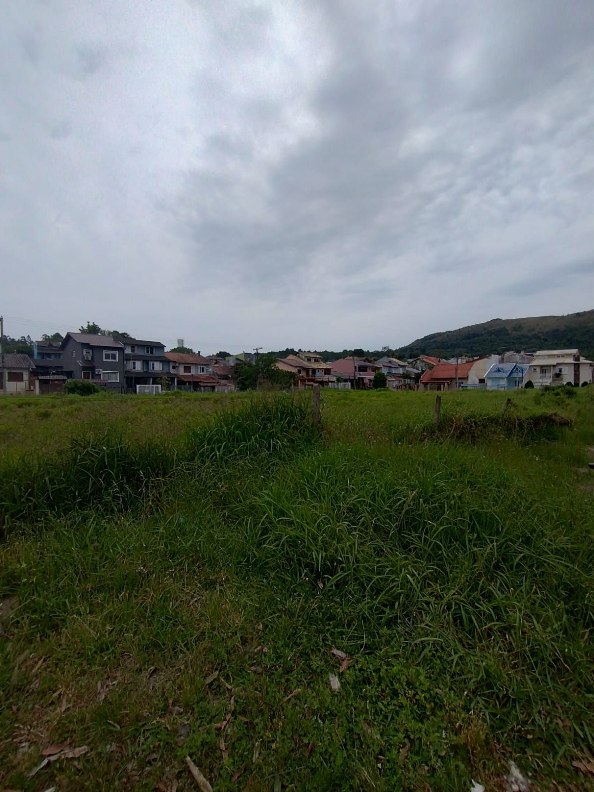 Terreno no bairro Hípica — foto 8