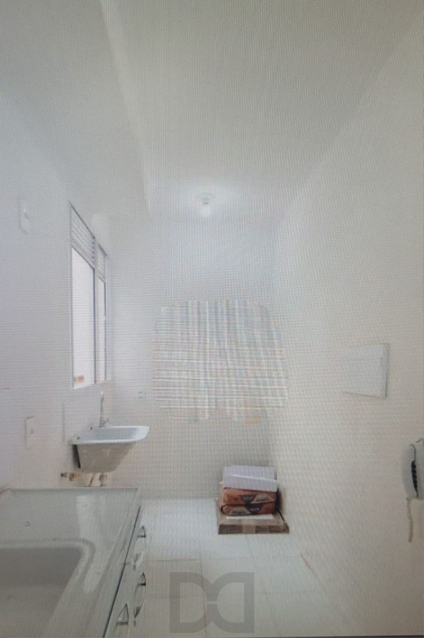 Apartamento no bairro Ipanema - 2 dormitórios — foto 3