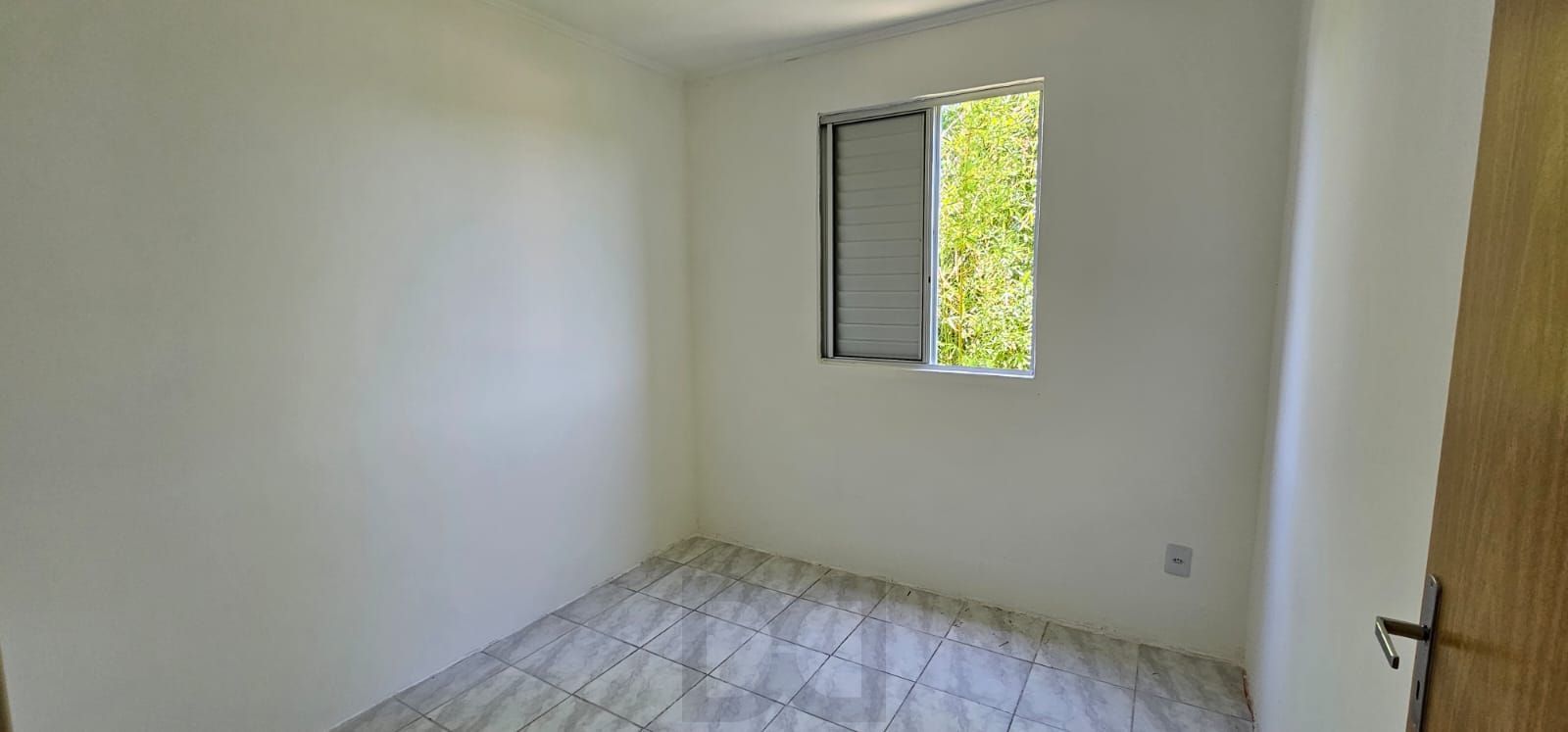 Apartamento Lomba do Pinheiro 2 dormitórios — foto 10