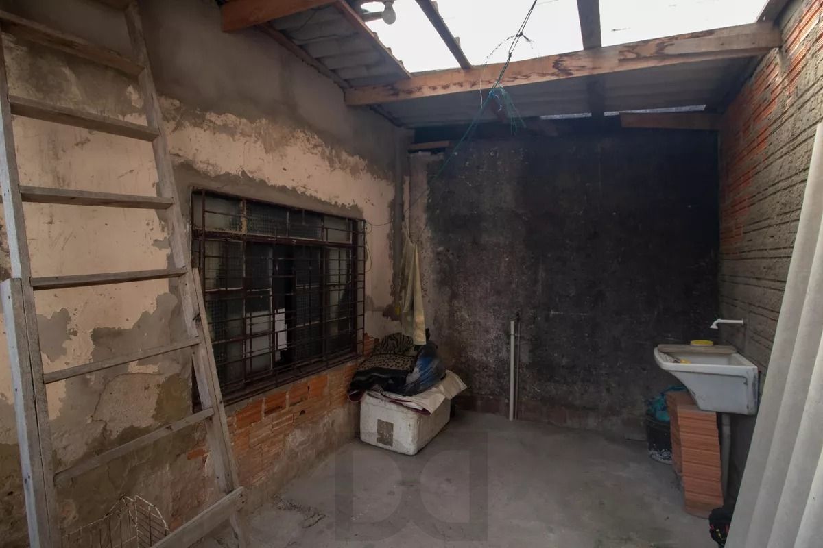 CASA NA SÃO JOSÉ — foto 25