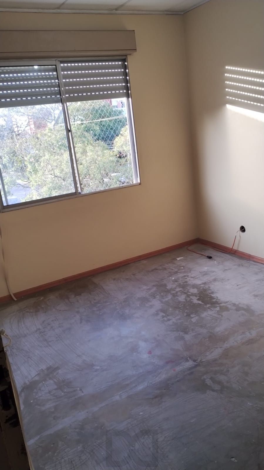 Ótimo Apartamento Localizado no Bairro Vila Nova - 2 dormitórios — foto 18