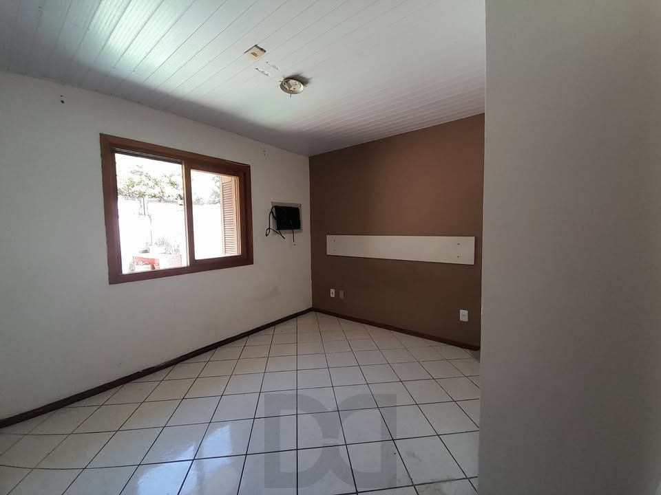 Casa no bairro Hípica 2 dormitórios - Moradas do Sul — foto 11