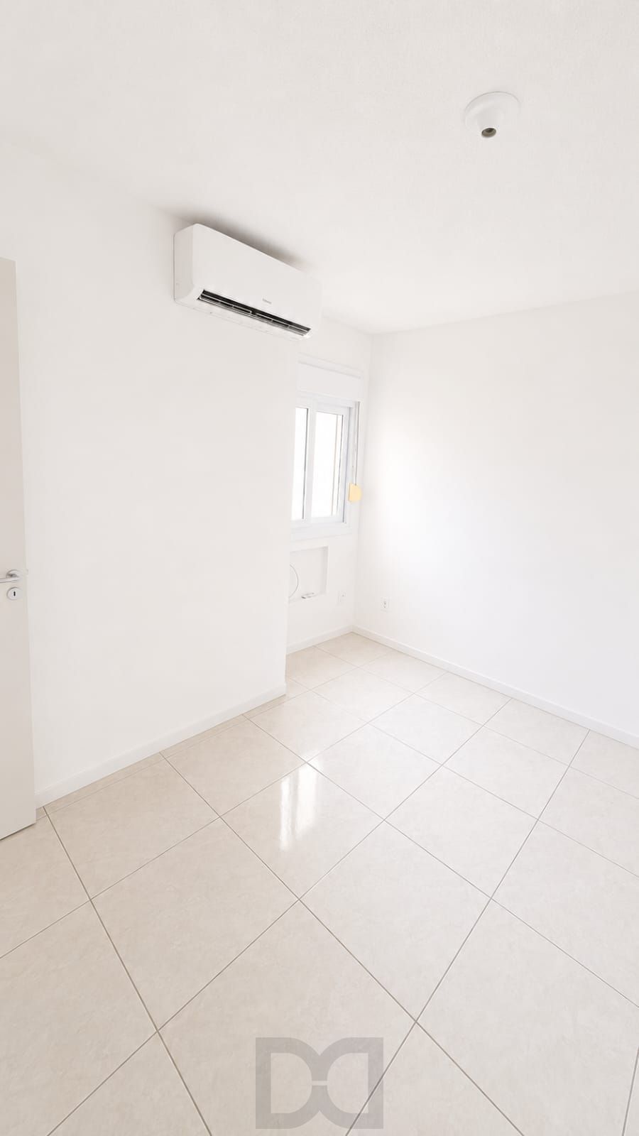Apartamento térreo no bairro Restinga - 2 dormitórios - 1 vaga - FINANCIÁVEL — foto 6