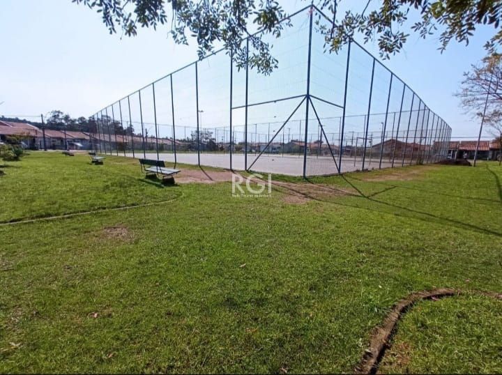 Casa no Bairro Hipica de 2 dormitórios — foto 18