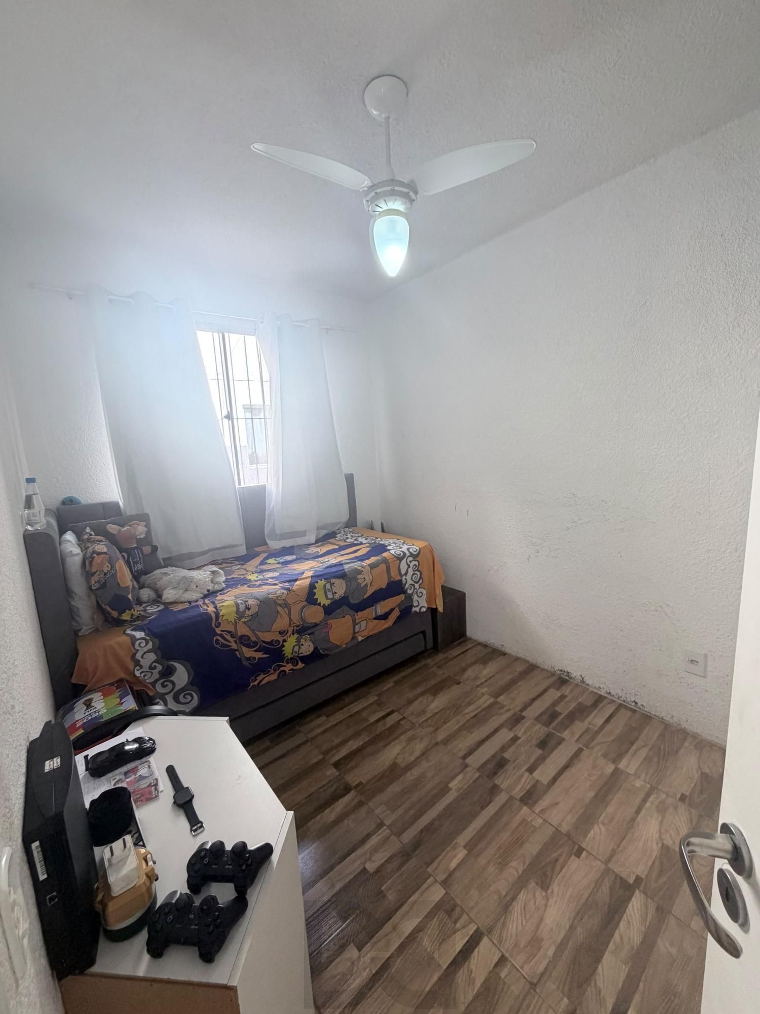 Apartamento no bairro Hípica - 2 dormitórios - 1 vaga — foto 10