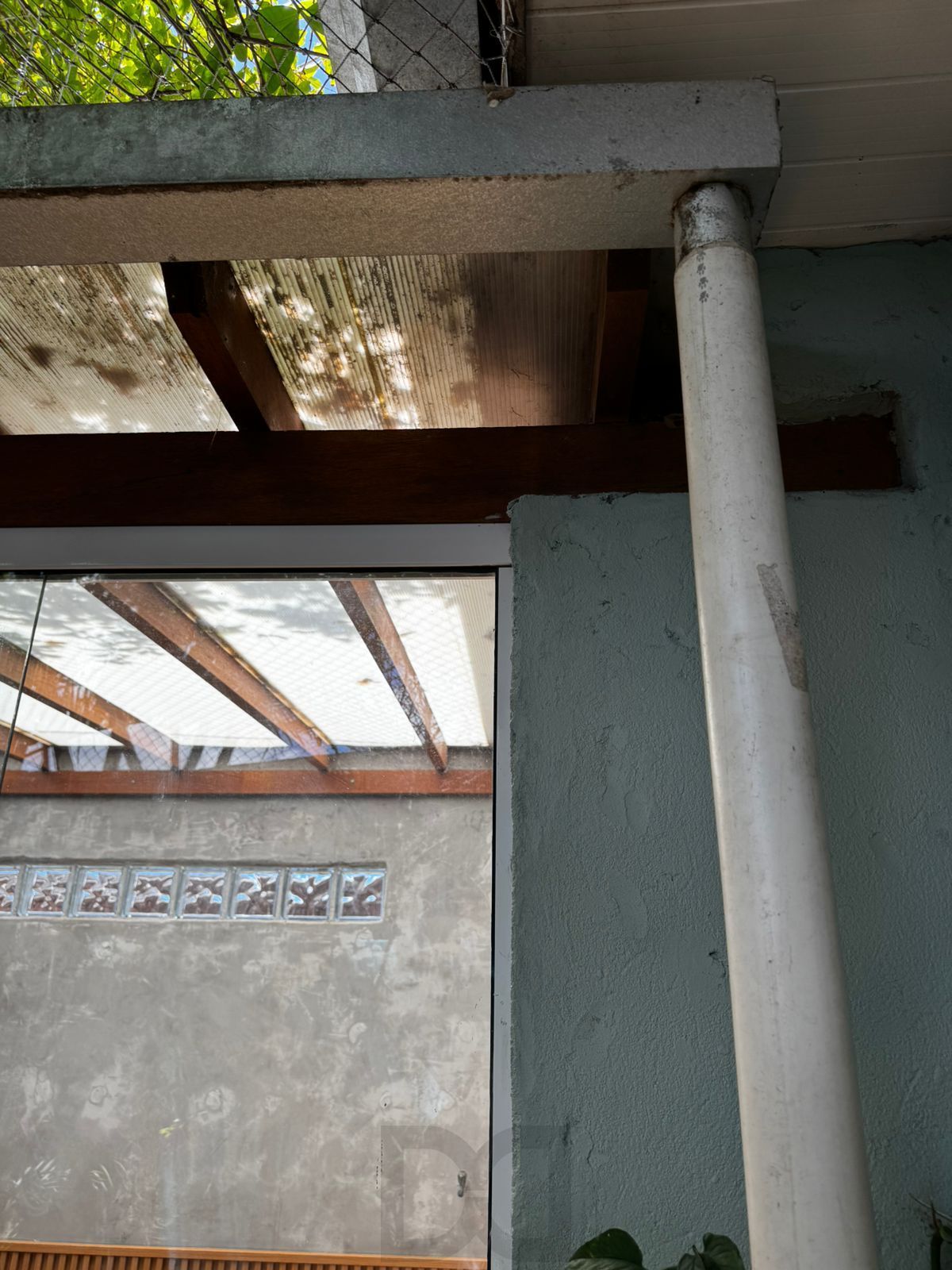 Casa Diferenciada no Moradas Do Sul — foto 15
