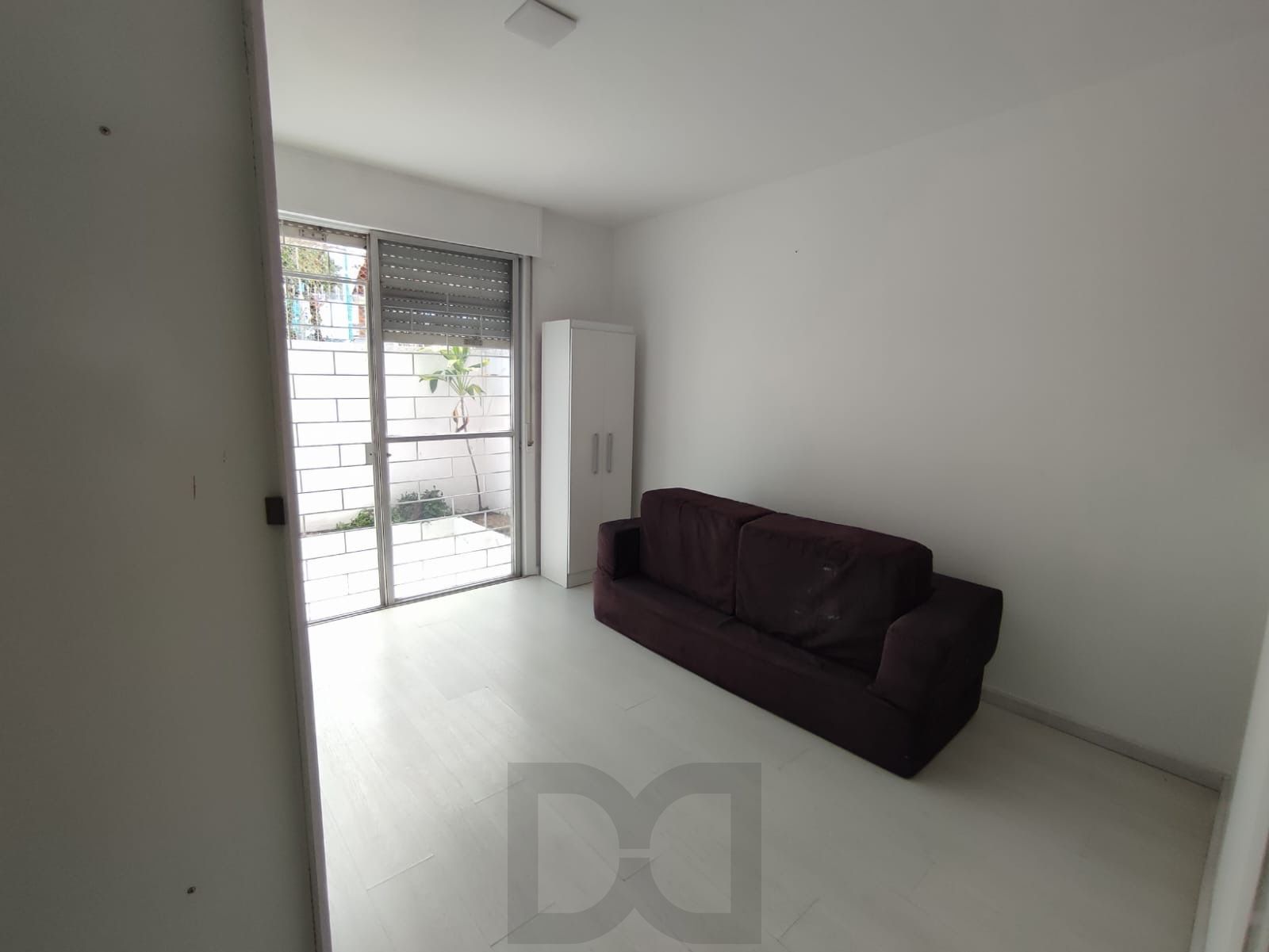 Apartamento Garden Bairro Partenon — foto 13
