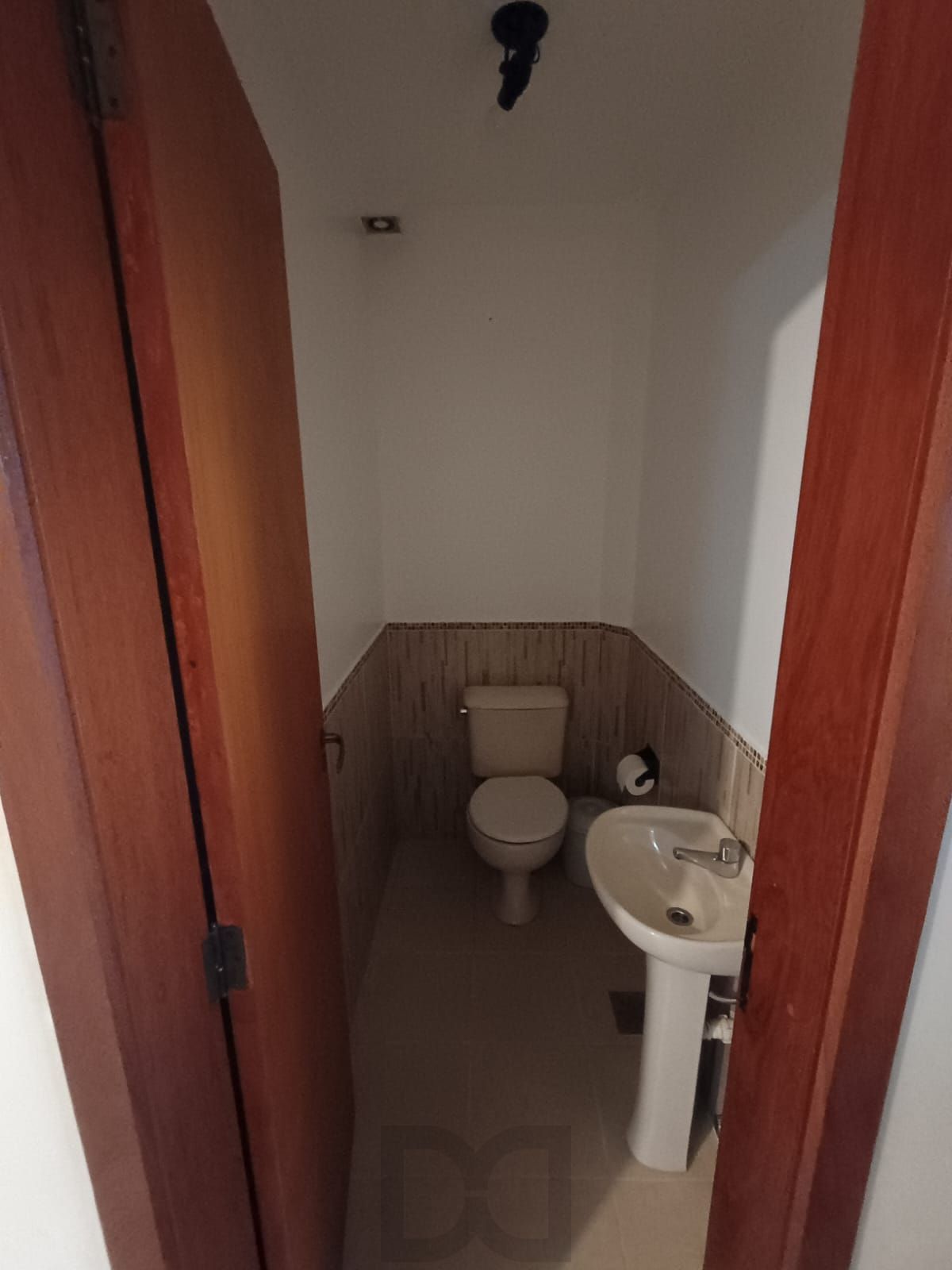 Casa em Condomínio na Juca Batista — foto 20