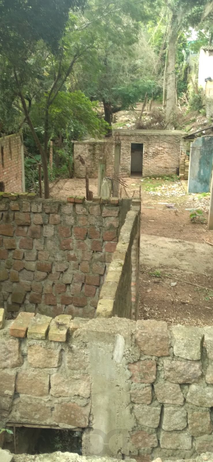 Terreno Oscar Pereira — foto 4