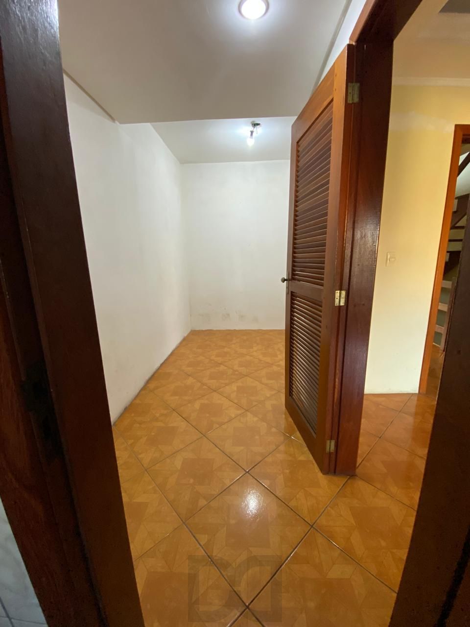 LINDO SOBRADO — foto 30