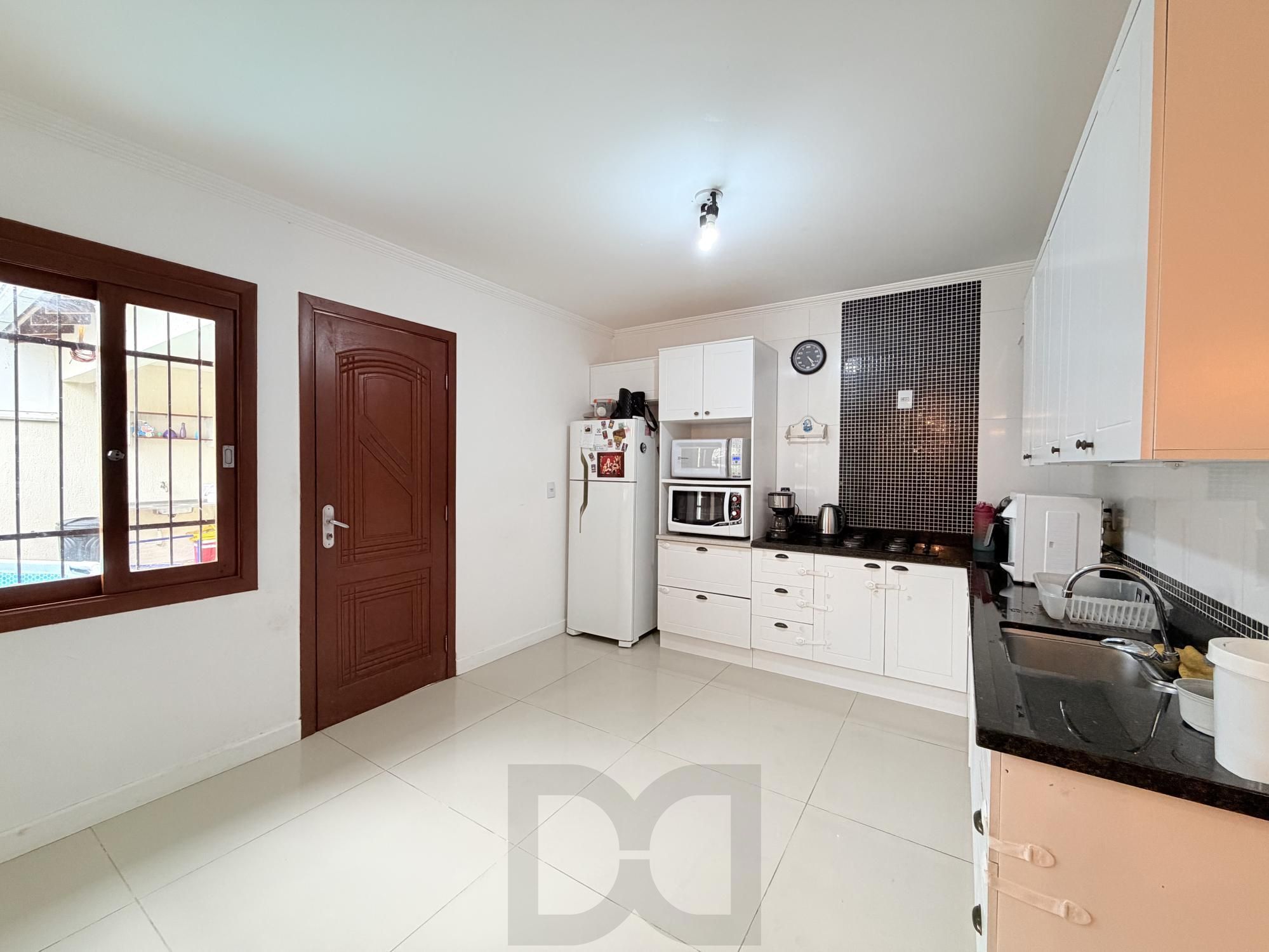 Casa de 2 dormitórios na hípica — foto 10
