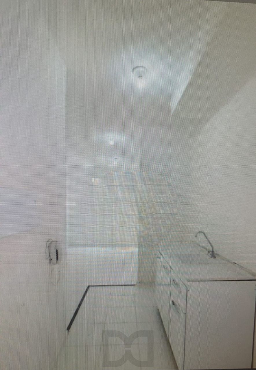 Apartamento no bairro Ipanema - 2 dormitórios — foto 11