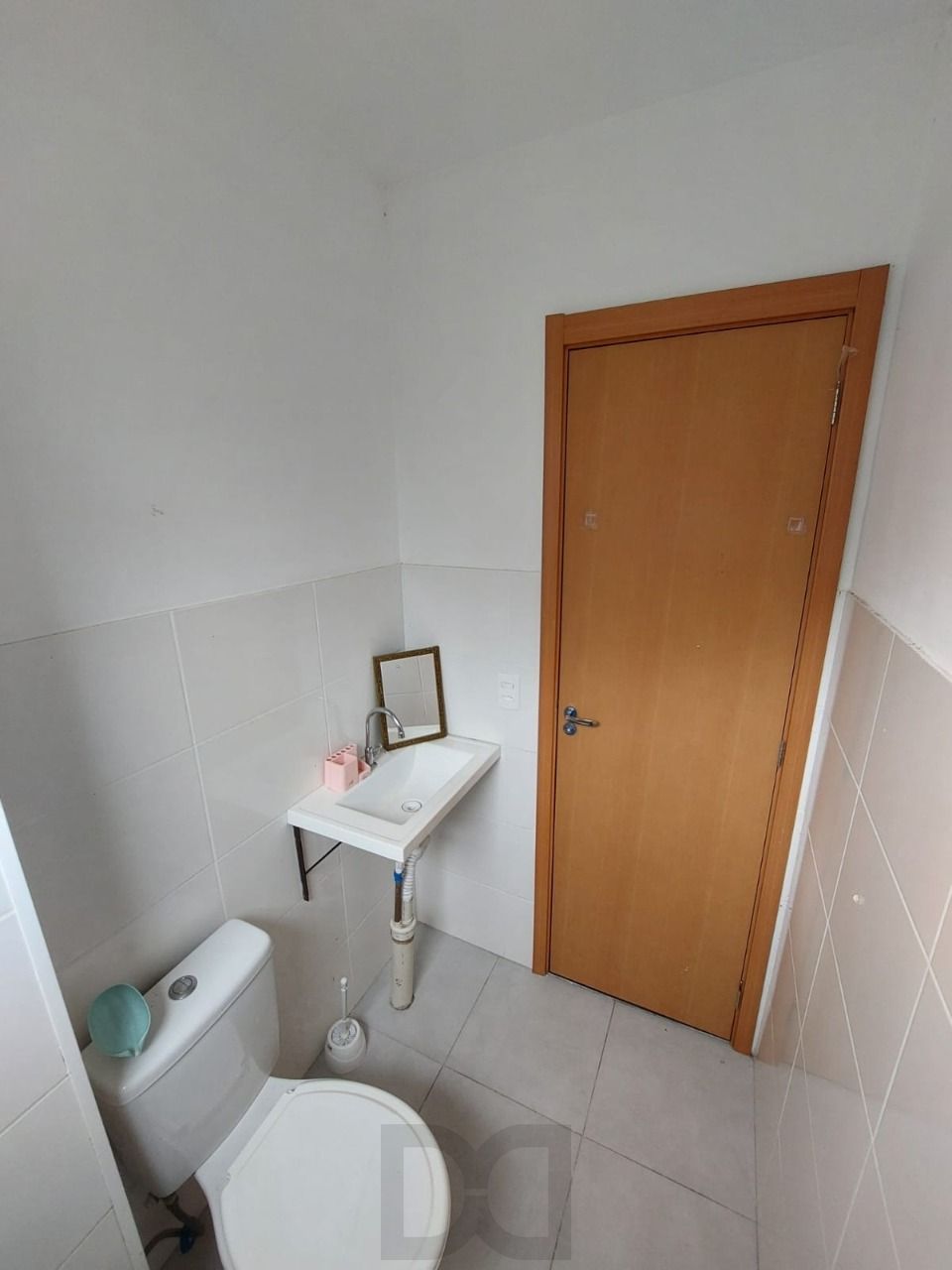 Apartamento no bairro Restinga - 2 dormitórios — foto 14